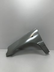 Крыло переднее левое Chevrolet Niva 2009-2020