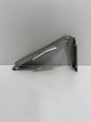 Петля капота правая Лада Kalina 1 2004-13