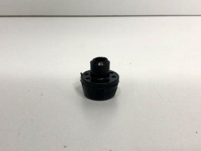 Опора радиатора Renault Logan 2 2014>