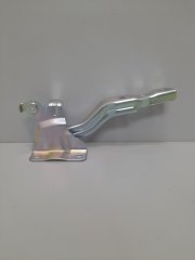 Петля капота правая Kia Rio 3 QB 2011-2015