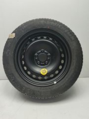 Шины Ford Focus 3 2011-15