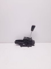 Кулиса КПП Toyota Land Cruiser Prado (J150) 2009-2013