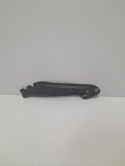 Усилитель брызговика правый Лада 2108 1984-2003