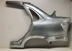 Крыло заднее левое Lada Granta 2190 2011-2015