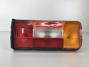 Фонарь задний правый Lada 2106 1975-2006