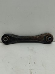 Рычаг задний поперечный Ford Focus 3 2011-15