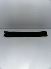 Накладка двери задней левой Lada Vesta 2015