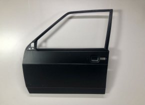 Панель двери передняя левая   Lada 2109 1987-2006