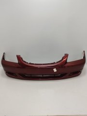 Бампер передний Hyundai Accent LC Tagaz 2000-12