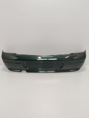 Бампер задний Лада 2110 1997-2009