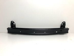 Усилитель переднего бампера Hyundai Solaris RB 2010-2014