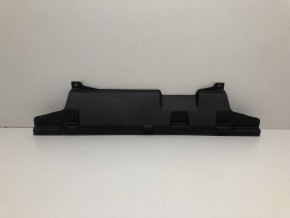 Решетка радиатора Лада 2114 2001-2013