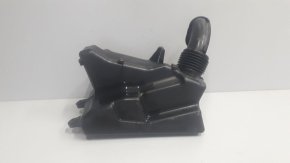 Резонатор воздушного фильтра Lada Vesta 2015