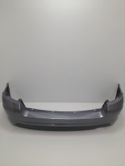 Бампер задний седан Лада Granta 2190 FL 2018-25