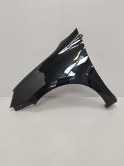 Крыло переднее левое пластиковое Лада Granta 2190 2011-15