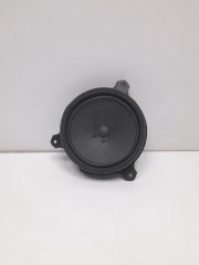 Динамик Toyota Land Cruiser Prado (J150) 2009-2013