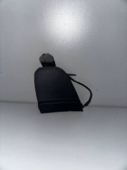 Заглушка буксировочного крюка Volkswagen Jetta (5K) 2011>