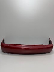 Бампер задний Hyundai Accent LC Tagaz 2000-12