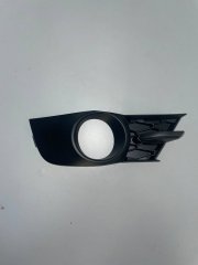 Рамка противотуманной фары правой Lada X-RAY 2016>