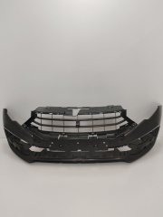 Бампер передний под парктроник Лада Vesta NG 22-