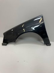 Крыло переднее левое Lada Priora 2170