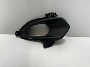 Рамка противотуманной фары правой Kia Ceed (JD) 2012-15