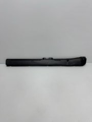 Соединитель порога  Лада 2110 1997-2009