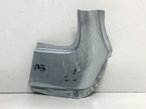 Ремвставка рамки ветрового стекла  Lada 2114 2001-2013