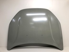 Капот Lada Vesta 2015-22