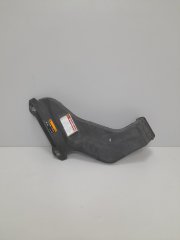 Воздуховод Kia Optima 4 (JF) 2015-18