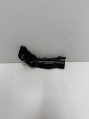 Кронштейн переднего бампера правый Лада Travel 2020-2025