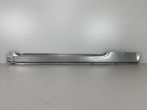 Порог левый Lada 2108 1984-2003