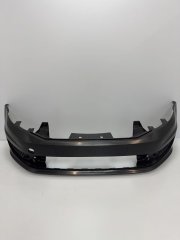 Бампер передний Volkswagen Polo Sed RUS 2015-2020