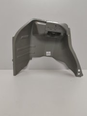 Арка заднего колеса правая внутренняя  Лада Priora 2170 2007-18