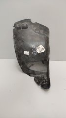 Локер передний правый Lada Kalina 1999-2013