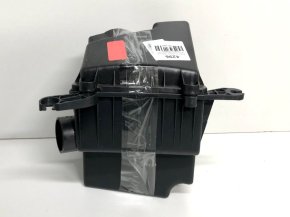 Корпус воздушного фильтра Lada Granta 2190 2011-2015