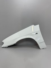 Крыло переднее левое Лада 2114 2001-2013