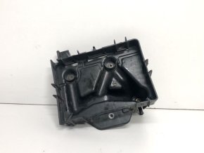 Площадка аккумулятора Volkswagen Polo Sed RUS 2011>