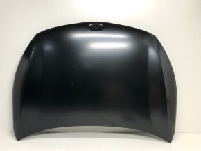 Капот Kia Rio 4 FB 2017-2020