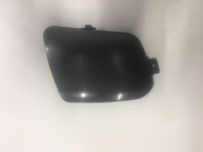 Крышка фары противотуманной левой Lada Kalina 1999-2013