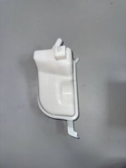 Бачок расширительный Toyota  Corolla E150 2006-2010