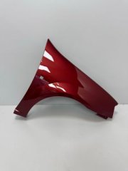 Крыло переднее правое Renault Logan фаза 1 2004-2009