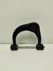 Рычаг передний верхний правый Toyota Land Cruiser Prado (J150) 2009-2013