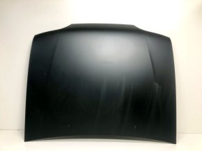 Капот Lada 2114 2001-2013