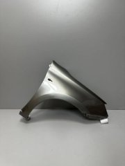 Крыло переднее правое под повторитель Lada Granta 2190 FL 2018
