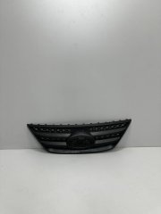 Решетка радиатора Лада Largus 2012-2021