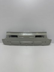 Панель задняя универсал Лада  Kalina 1 1117 универсал 2007-2013