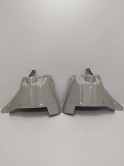 Комплект внутренних арок для Лада Granta 2190 2011-15