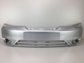 Бампер передний Daewoo Nexia N150 2008-2016