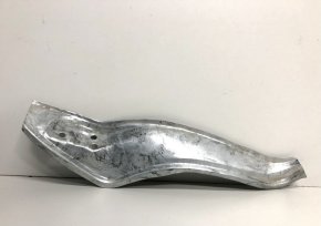 Ремвставка проема двери Lada 2107 1982-2012